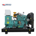 Китайский лучший бренд 150 кВт Weichai Diesel Generator для продажи